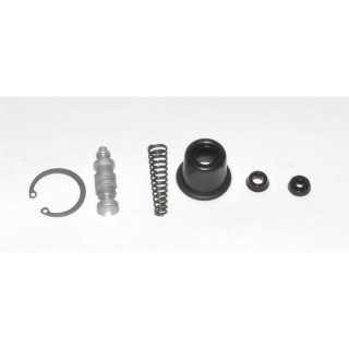 KIT REPARATION DE MAITRE CYLINDRE CRF450 02-06