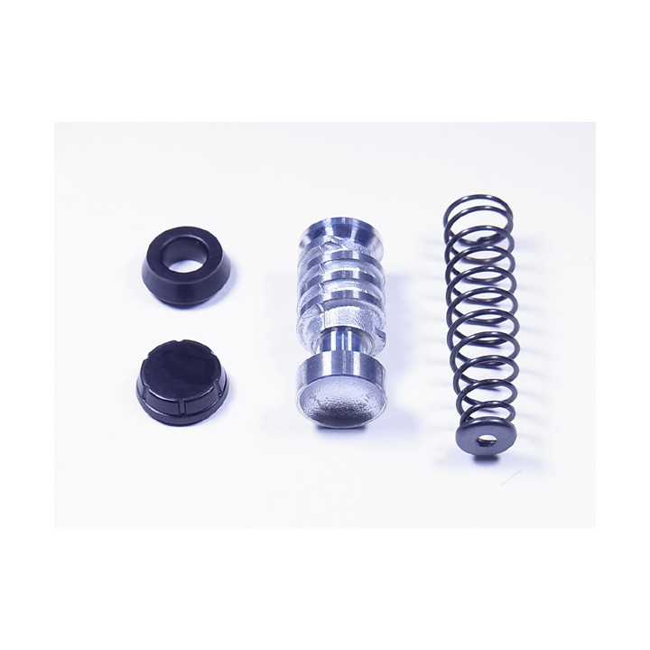 KIT REPARATION DE MAITRE CYLINDRE KX125 91-93