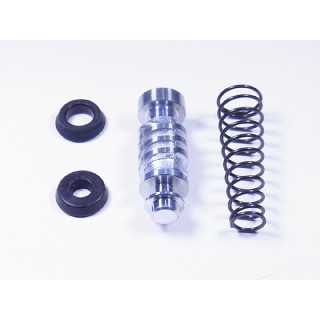 KIT REPARATION DE MAITRE CYLINDRE KX250 87-90