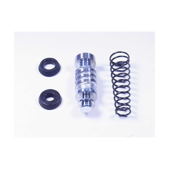 KIT REPARATION DE MAITRE CYLINDRE KX250 04-18