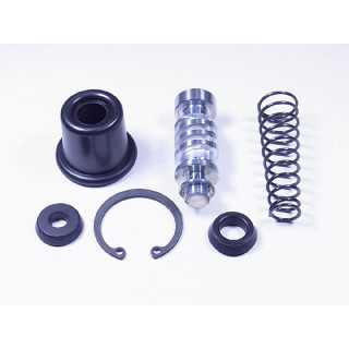 KIT REPARATION DE MAITRE CYLINDRE RM125 92