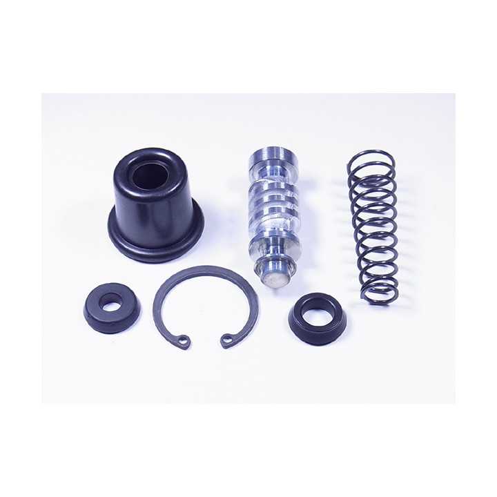 KIT REPARATION DE MAITRE CYLINDRE RM125 96-08