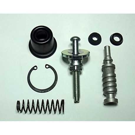 KIT REPARATION DE MAITRE CYLINDRE YZ125 03-18 KIT REPARATION DE MAITRE CYLINDRE YZ125 03-18