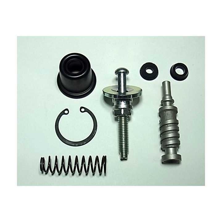 KIT REPARATION DE MAITRE CYLINDRE YZ125 03-18