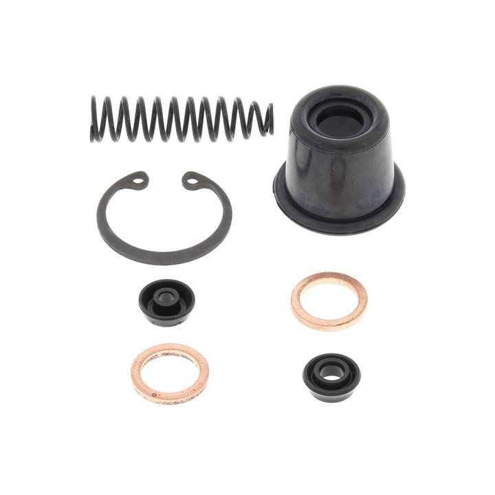 Kit reparation maitre-cylindre de frein arriere ALL BALLS Honda CR-F250 04-18