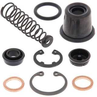 Kit reparation maitre-cylindre de frein arriere ALL BALLS KX125 91-93
