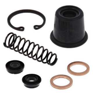 Kit reparation maitre-cylindre de frein arriere ALL BALLS Yamaha YZF250 03-18