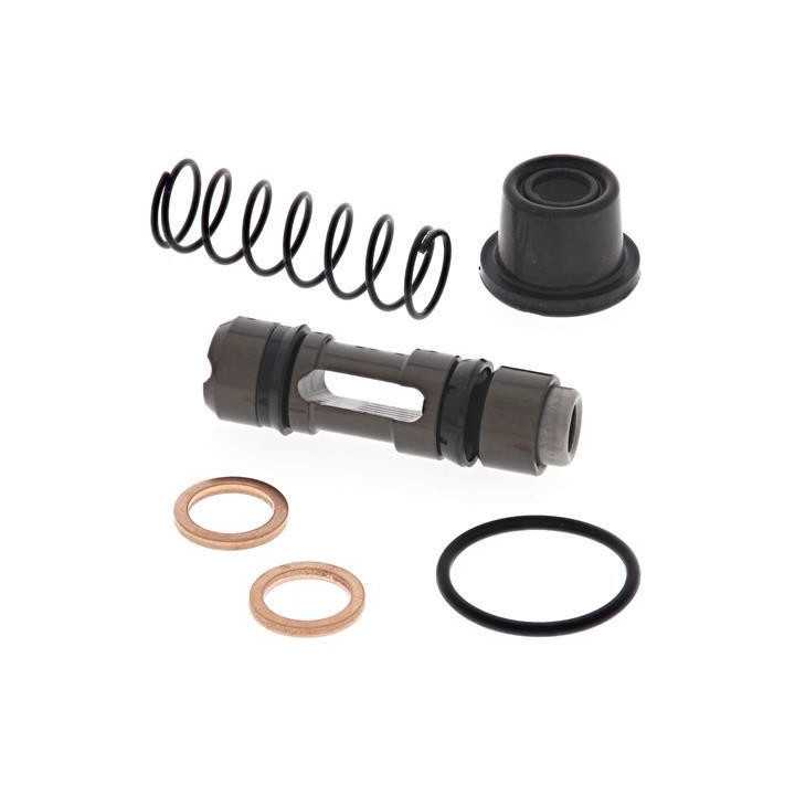 Kit reparation maitre-cylindre de frein arriere ALL BALLS SXF450 13-18