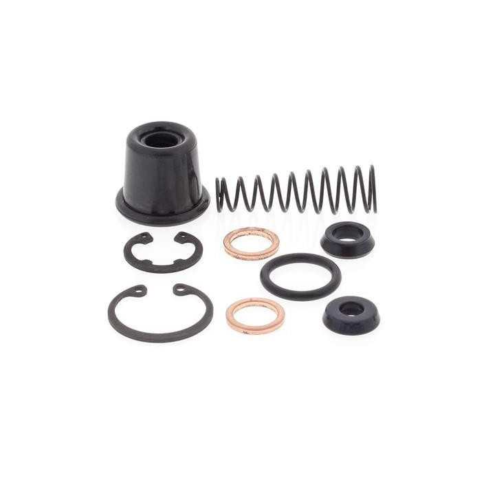 Kit reparation maitre-cylindre de frein arriere ALL BALLS YZ125 89-02