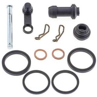 Kit reparation etrier de frein ALL BALLS avant KTM SX250 97-08