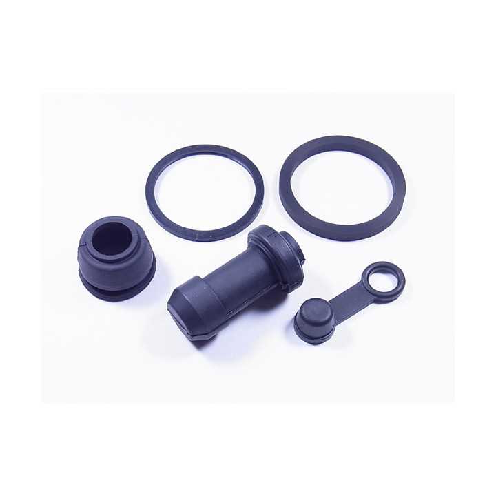 KIT REPARATION DETRIER DE FREIN KX85 01-18