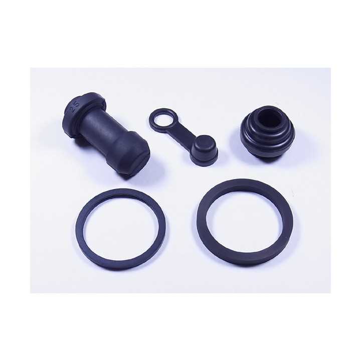 KIT REPARATION DETRIER DE FREIN KXF250 04-18