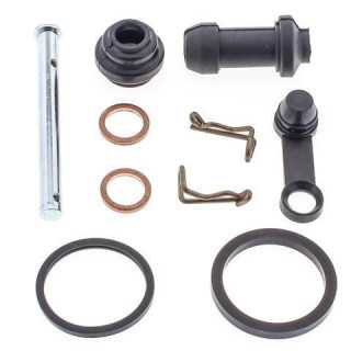 Kit reparation etrier de frein ALL BALLS arriere KTM SXF350 11-18