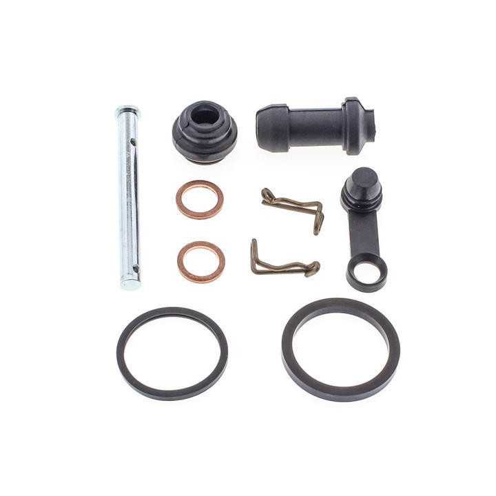 Kit reparation etrier de frein ALL BALLS arriere KTM SXF350 11-18
