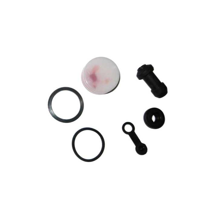 Kit de reparation etrier de frein TECNIUM arriere KX125 01-08