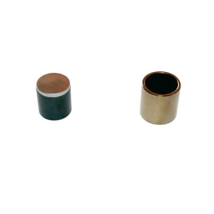 KIT REPARATION DETRIER DE FREIN RM250 91-08