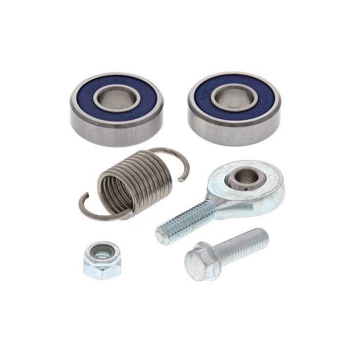 Kit reparation de pedale de frein ALL BALLS SXF450 07-15