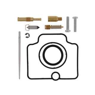 KIT DE REPARATION CARBURATEUR - HONDA CR85 03/04