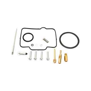 KIT DE REPARATION CARBURATEUR - HONDA CR125 96/97