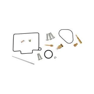 KIT DE REPARATION CARBURATEUR - HONDA CR125 02