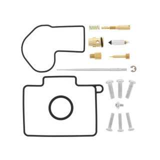 KIT DE REPARATION CARBURATEUR - HONDA CR125 05/07