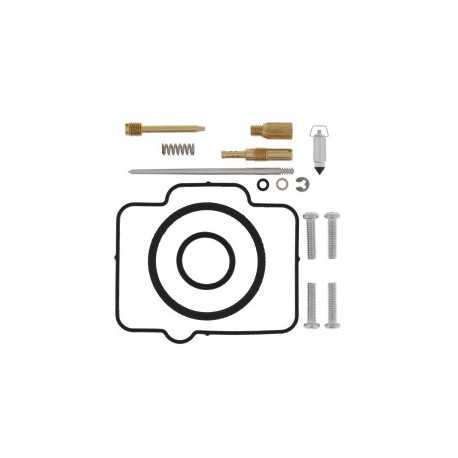 KIT DE REPARATION CARBURATEUR - HONDA CR250 90/95