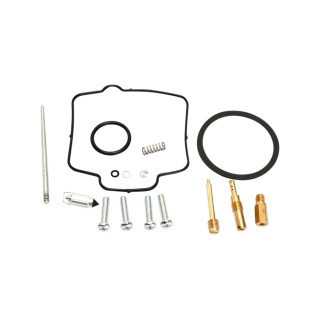 KIT DE REPARATION CARBURATEUR - HONDA CR250 96