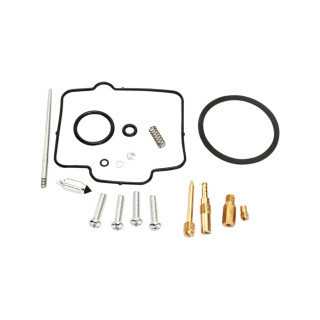 KIT DE REPARATION CARBURATEUR - HONDA CR250 97/98