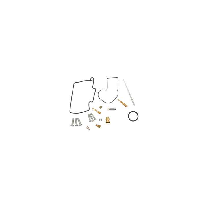 KIT DE REPARATION CARBURATEUR - HONDA CR250 04