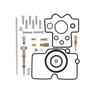 KIT DE REPARATION CARBURATEUR - HONDA CRF250 05