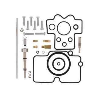 KIT DE REPARATION CARBURATEUR - HONDA CRF250 06