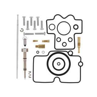 KIT DE REPARATION CARBURATEUR - HONDA CRF250 07