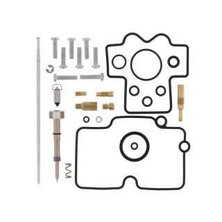 KIT DE REPARATION CARBURATEUR - HONDA CRF250 08