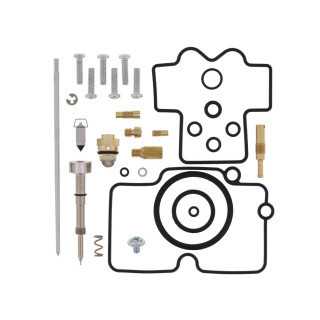 KIT DE REPARATION CARBURATEUR - HONDA CRF450 02