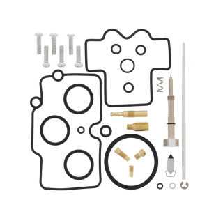 KIT DE REPARATION CARBURATEUR - HONDA CRF450 03