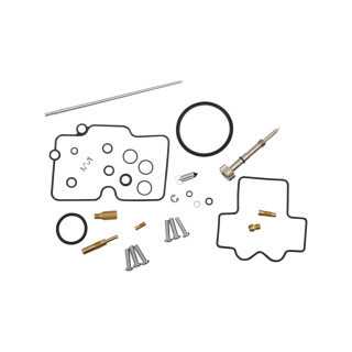 KIT DE REPARATION CARBURATEUR - HONDA CRF450 05/06