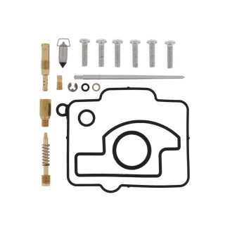 KIT DE REPARATION CARBURATEUR KAWASAKI KX250 2001
