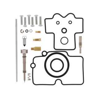 KIT DE REPARATION CARBURATEUR KAWASAKI KXF250 2004/05