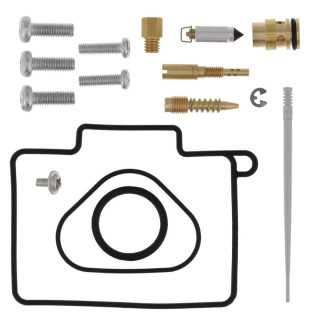 KIT DE REPARATION CARBURATEUR SUZUKI RM125 2001