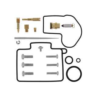 KIT DE REPARATION CARBURATEUR SUZUKI RM125 2007/08