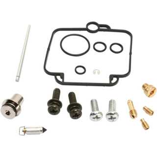 KITS DE RÉPARATION POUR CARBURATEUR-YAMAHA YZ 125 98