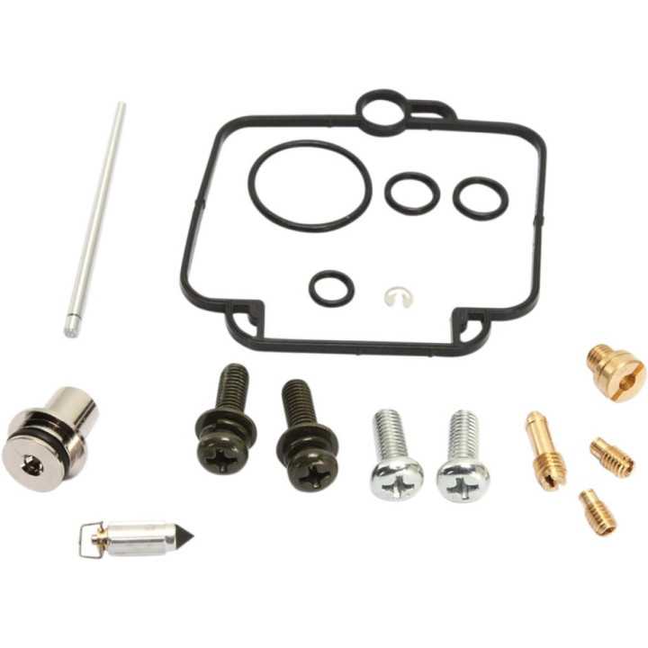 KITS DE RÉPARATION POUR CARBURATEUR-YAMAHA YZ 125 98