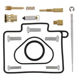 KITS DE RÉPARATION POUR CARBURATEUR-YAMAHA YZ 125 12/17
