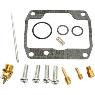 KITS DE RÉPARATION POUR CARBURATEUR-YAMAHA WR 250 95-97