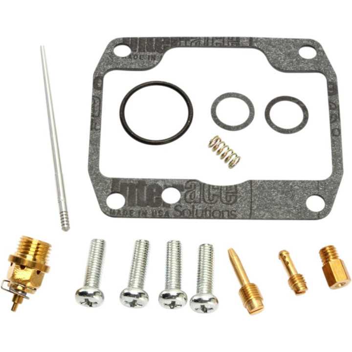 KITS DE RÉPARATION POUR CARBURATEUR-YAMAHA WR 250 95-97