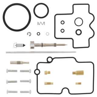 KITS DE RÉPARATION POUR CARBURATEUR-YAMAHA WRF 250 05