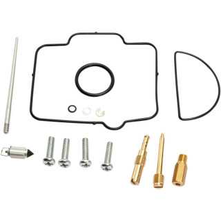 KITS DE RÉPARATION POUR CARBURATEUR-YAMAHA YZ 250 96