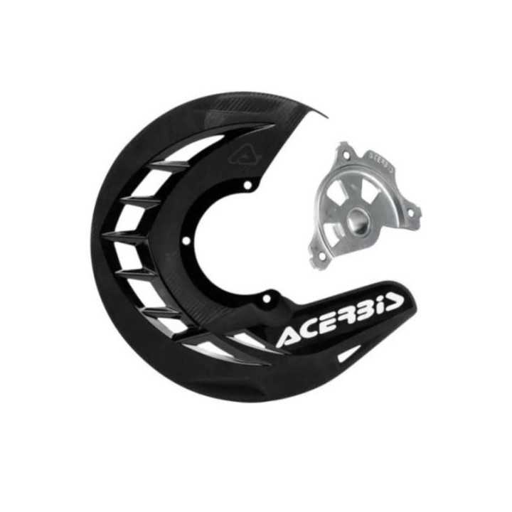 PROTECTION ACERBIS POUR DISQUE AVANT
