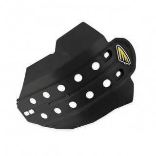 SABOT MOTEUR NOIR CYCRA KTM SX-F 250/350 2008/15