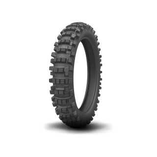 Pneu KENDA MX X-PLY K760 TRACKMASTER 2 100/90-19 57M 6P TT